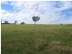 83 Horton Drive, Woodstock NSW 2793