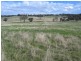 83 Horton Drive, Woodstock NSW 2793