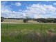 83 Horton Drive, Woodstock NSW 2793