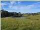 83 Horton Drive, Woodstock NSW 2793
