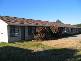 A/4 Cooyal Street, Cowra NSW 2794