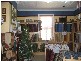 87 Brisbane Street, Cowra NSW 2794