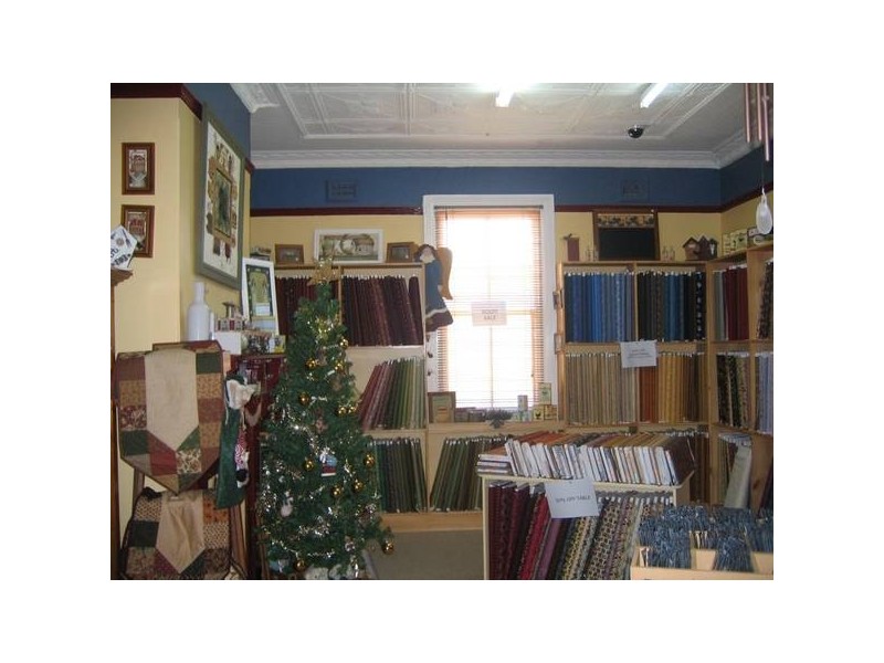 87 Brisbane Street, Cowra NSW 2794