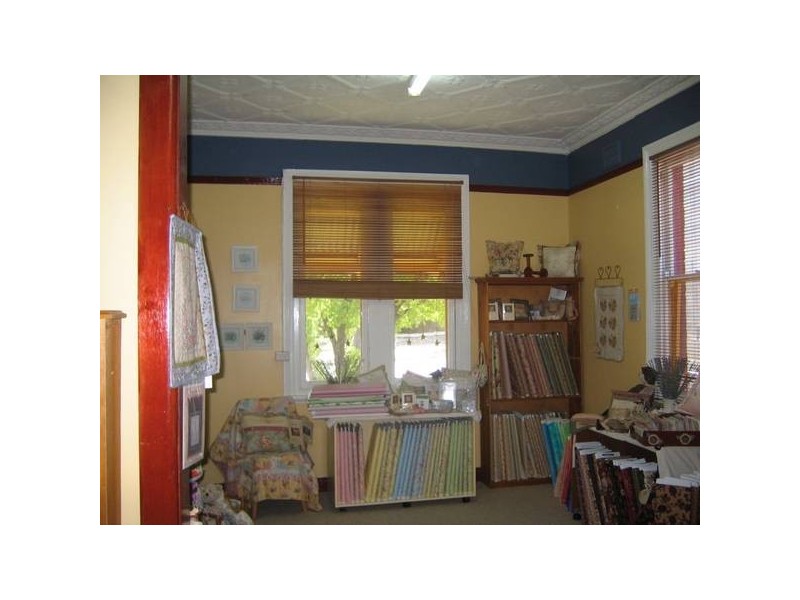 87 Brisbane Street, Cowra NSW 2794