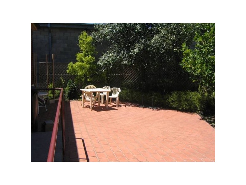 87 Brisbane Street, Cowra NSW 2794