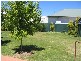 87 Brisbane Street, Cowra NSW 2794