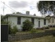 18 Whitby, Cowra NSW 2794