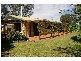 Goodacre Drive, Woodstock NSW 2793