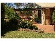 Goodacre Drive, Woodstock NSW 2793