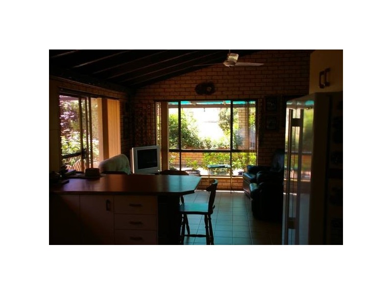 Goodacre Drive, Woodstock NSW 2793