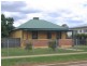 9 Victor, Cowra NSW 2794