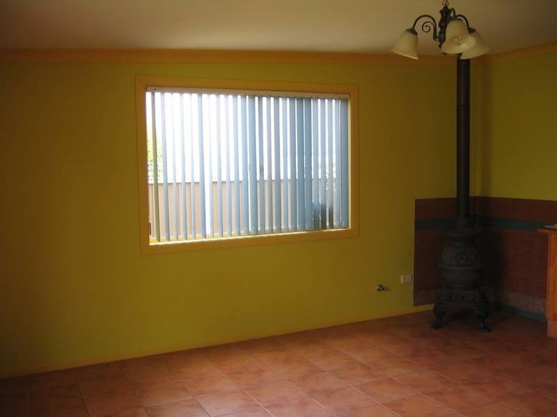 9 Victor, Cowra NSW 2794