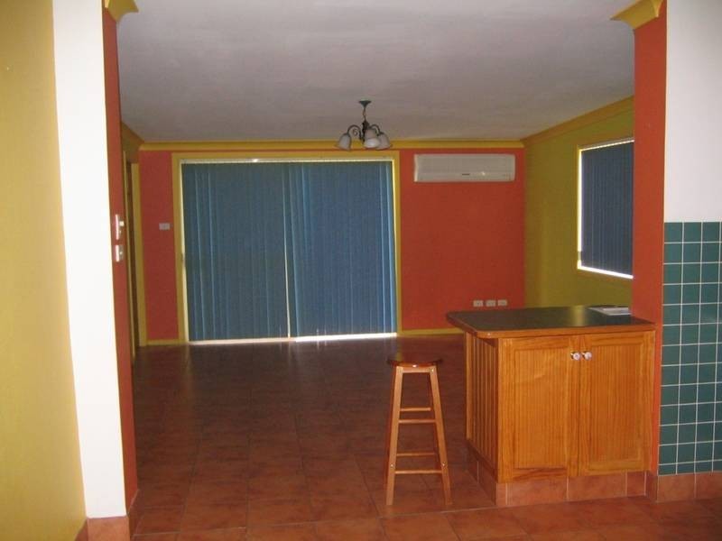 9 Victor, Cowra NSW 2794