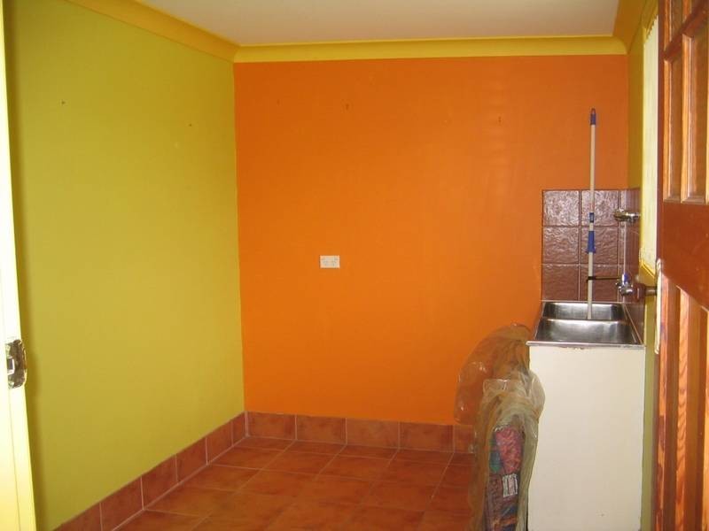 9 Victor, Cowra NSW 2794