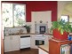 35 Keswick Street, Cowra NSW 2794