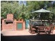 35 Keswick Street, Cowra NSW 2794