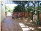 35 Keswick Street, Cowra NSW 2794