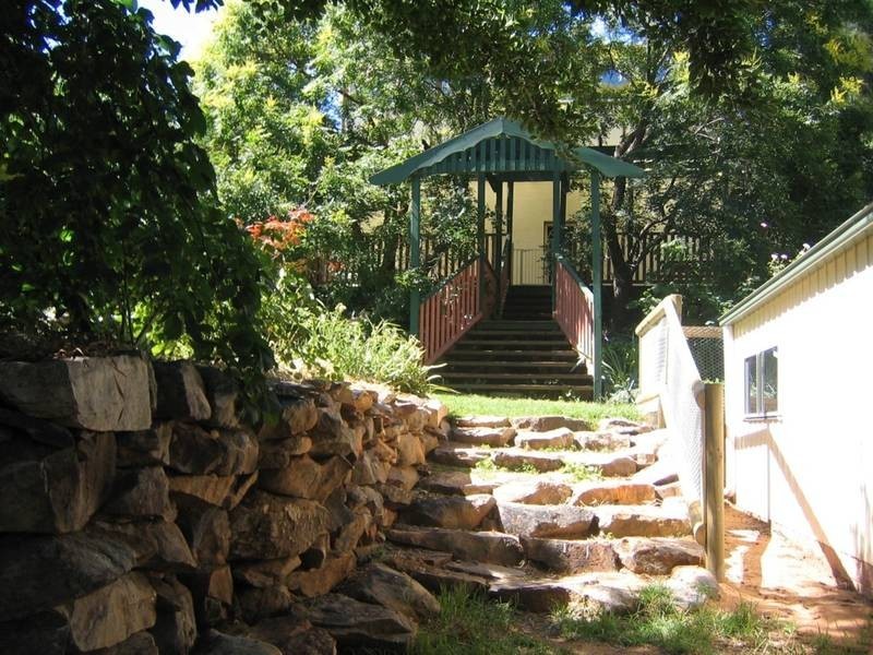 35 Keswick Street, Cowra NSW 2794