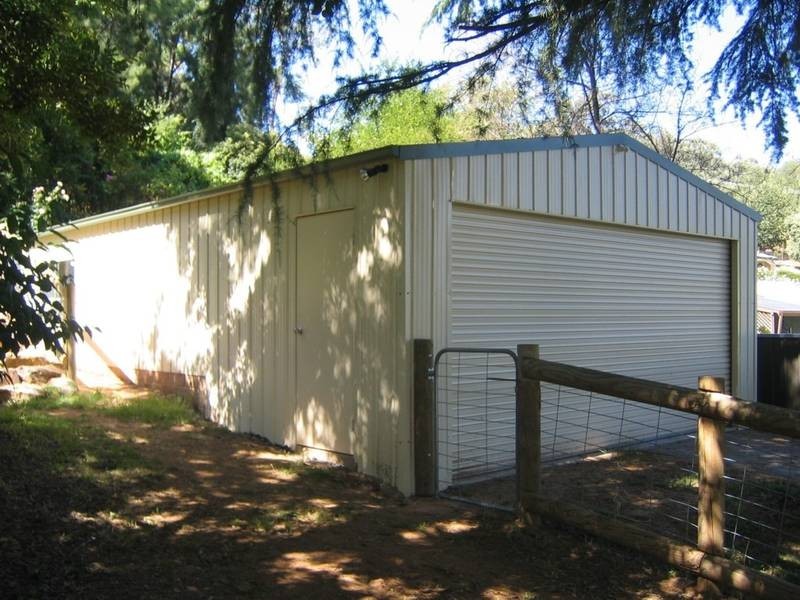 35 Keswick Street, Cowra NSW 2794