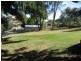 35 Keswick Street, Cowra NSW 2794