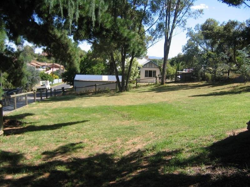 35 Keswick Street, Cowra NSW 2794