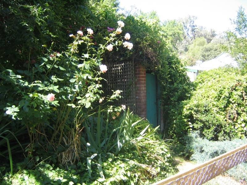 35 Keswick Street, Cowra NSW 2794