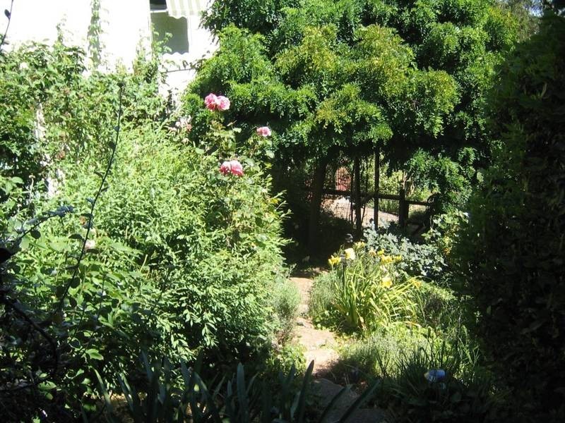 35 Keswick Street, Cowra NSW 2794
