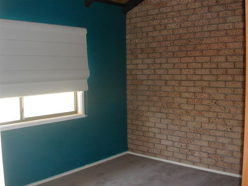 6/118 Redfern Street, Cowra NSW 2794