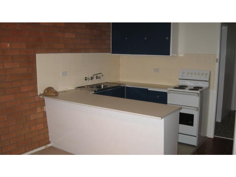 A/28 Wollowra Street, Cowra NSW 2794