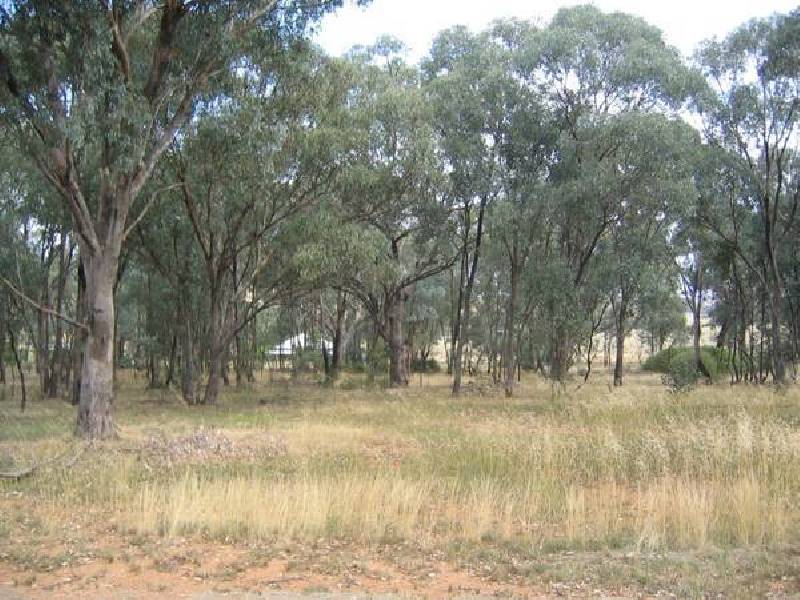 1 & 2 Bowen Street, Woodstock NSW 2793