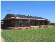30 Rothbury Road, Cowra NSW 2794