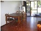 30 Rothbury Road, Cowra NSW 2794