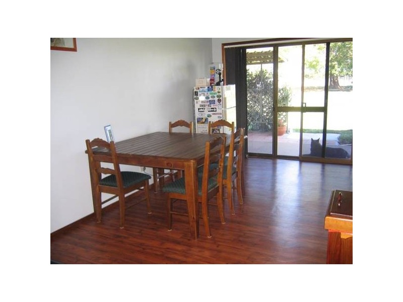 30 Rothbury Road, Cowra NSW 2794