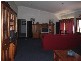 30 Rothbury Road, Cowra NSW 2794