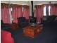 30 Rothbury Road, Cowra NSW 2794