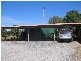30 Rothbury Road, Cowra NSW 2794