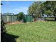 30 Rothbury Road, Cowra NSW 2794