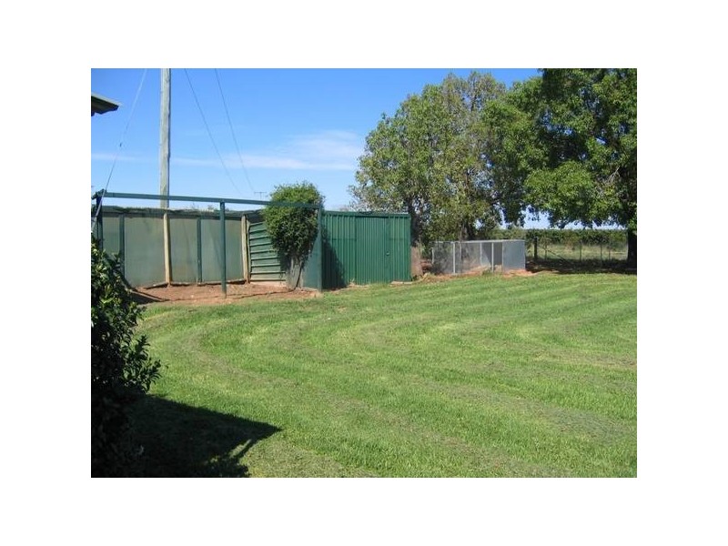 30 Rothbury Road, Cowra NSW 2794