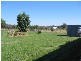 30 Rothbury Road, Cowra NSW 2794