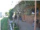 30 Rothbury Road, Cowra NSW 2794