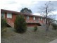1/1 Keswick Street, Cowra NSW 2794