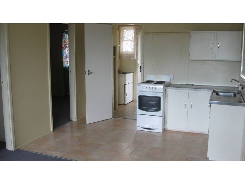 1/1 Keswick Street, Cowra NSW 2794
