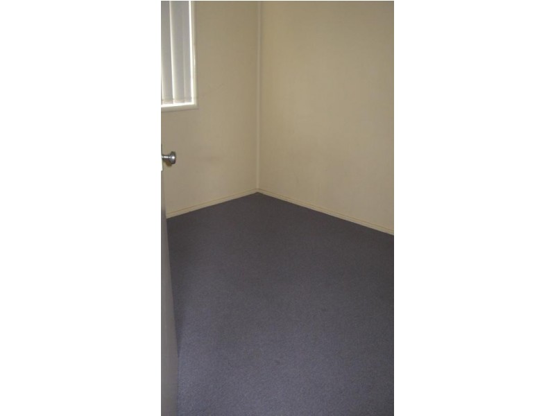 1/1 Keswick Street, Cowra NSW 2794