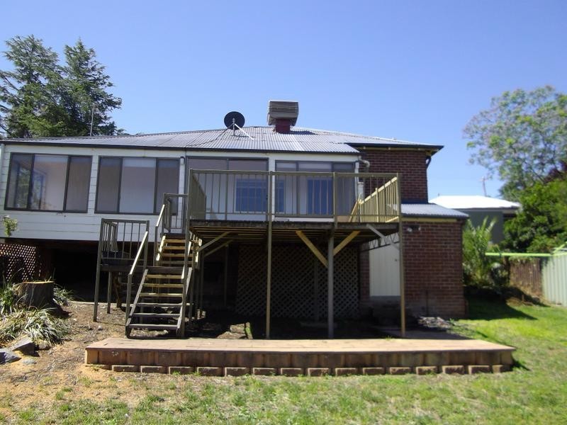 71 Liverpool Street, Cowra NSW 2794