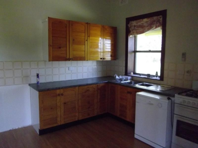 71 Liverpool Street, Cowra NSW 2794