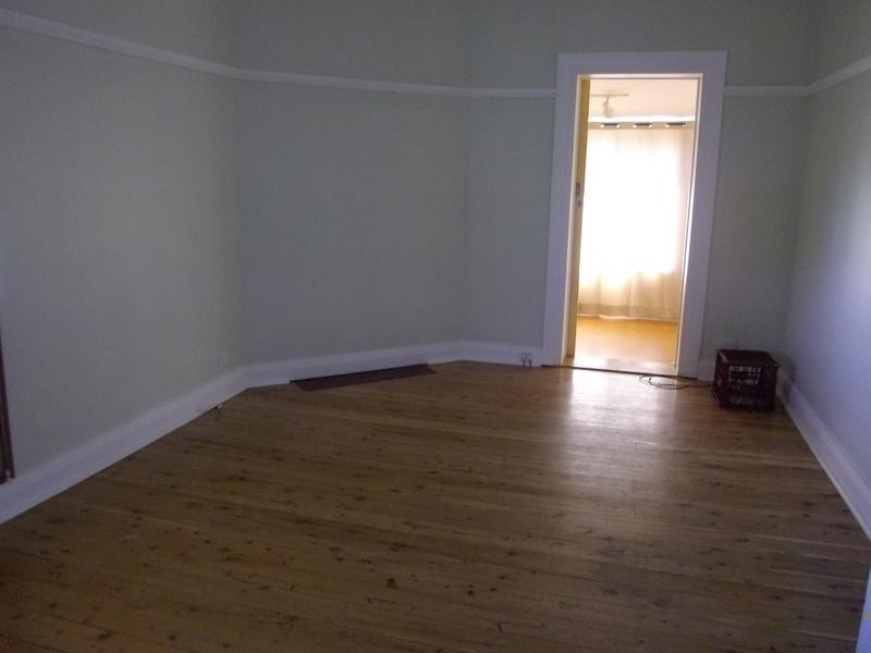 71 Liverpool Street, Cowra NSW 2794