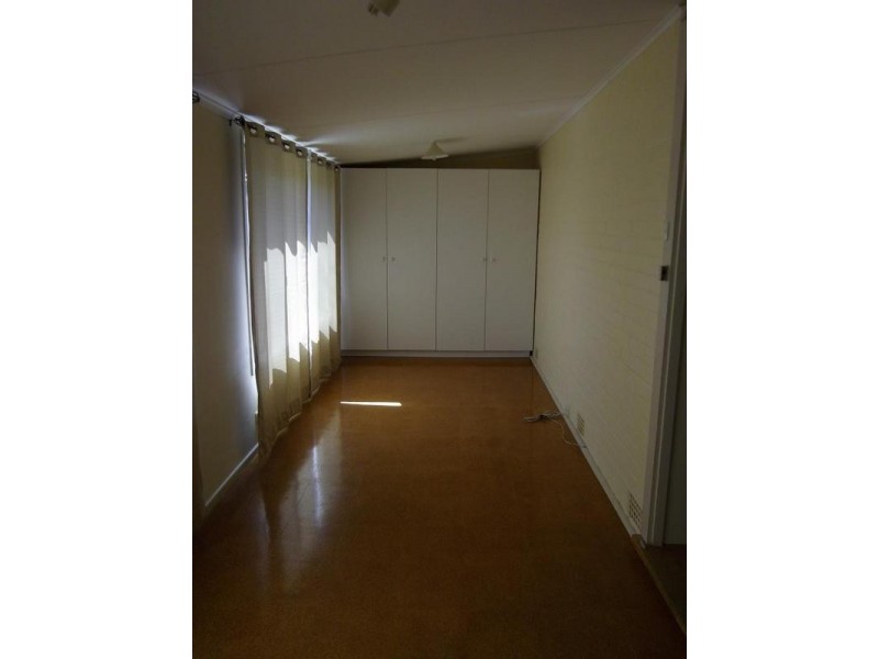 71 Liverpool Street, Cowra NSW 2794