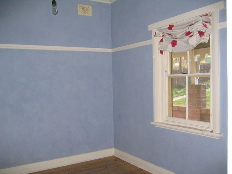 71 Liverpool Street, Cowra NSW 2794