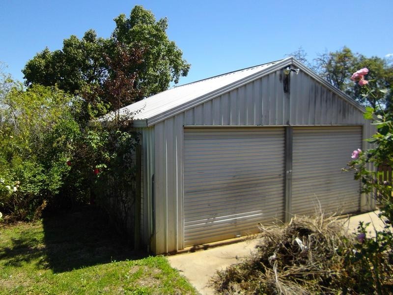 71 Liverpool Street, Cowra NSW 2794