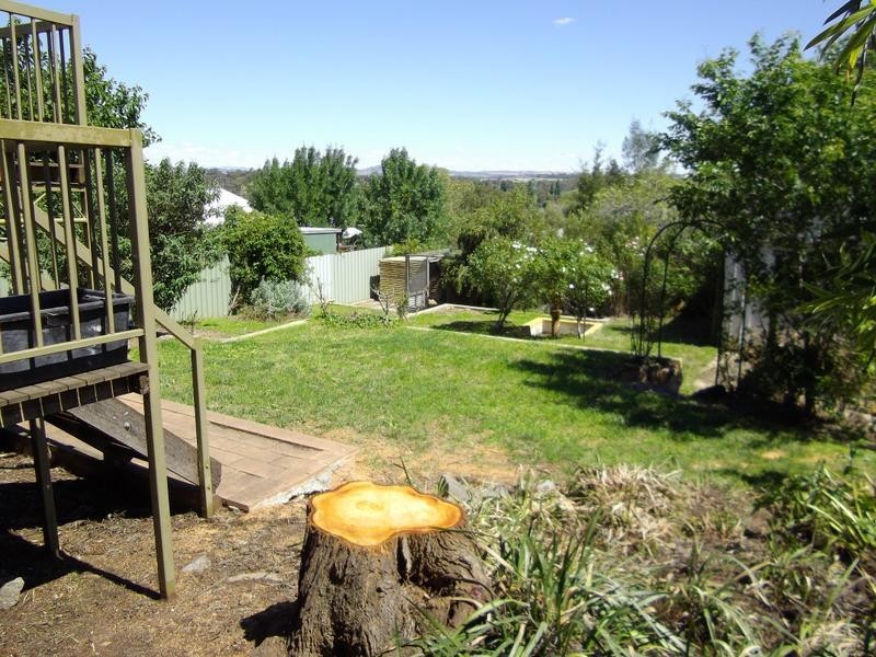 71 Liverpool Street, Cowra NSW 2794